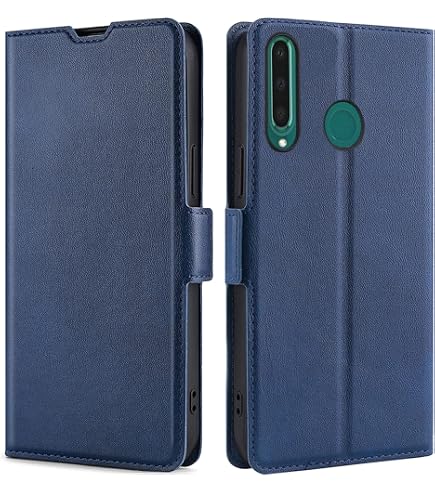 Amazon.co.jp: HUAWEI P30 lite ケース 手帳型 / P30 lite Premium